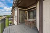 260 Henry M Chandler Drive - Photo 16