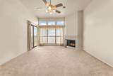 260 Henry M Chandler Drive - Photo 18