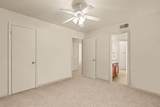 260 Henry M Chandler Drive - Photo 19