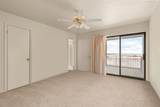 260 Henry M Chandler Drive - Photo 20