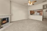 260 Henry M Chandler Drive - Photo 21