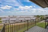 260 Henry M Chandler Drive - Photo 9