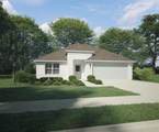 1125 Del Rio Drive - Photo 1