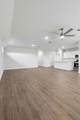 1125 Del Rio Drive - Photo 12
