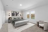 1125 Del Rio Drive - Photo 17