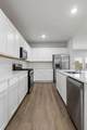 1125 Del Rio Drive - Photo 8