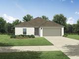 769 Sierra Ridge - Photo 1