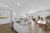 769 Sierra Ridge - Photo 10