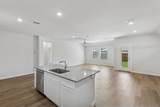 769 Sierra Ridge - Photo 11