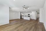 769 Sierra Ridge - Photo 12