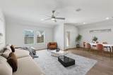 769 Sierra Ridge - Photo 14