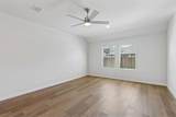 769 Sierra Ridge - Photo 15