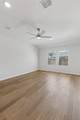 769 Sierra Ridge - Photo 16