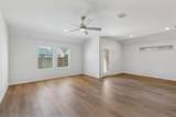 769 Sierra Ridge - Photo 17
