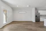 769 Sierra Ridge - Photo 18