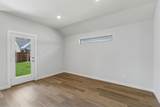 769 Sierra Ridge - Photo 19