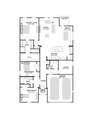 769 Sierra Ridge - Photo 2