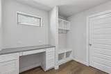 769 Sierra Ridge - Photo 20