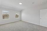 769 Sierra Ridge - Photo 25
