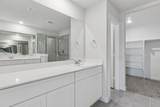 769 Sierra Ridge - Photo 28