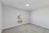 769 Sierra Ridge - Photo 29