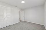 769 Sierra Ridge - Photo 31