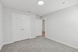 769 Sierra Ridge - Photo 32