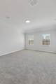769 Sierra Ridge - Photo 33