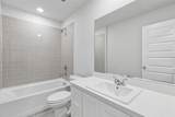 769 Sierra Ridge - Photo 34