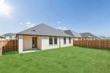 769 Sierra Ridge - Photo 35