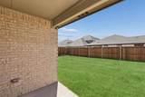 769 Sierra Ridge - Photo 37