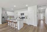 769 Sierra Ridge - Photo 4
