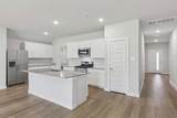 769 Sierra Ridge - Photo 5