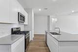 769 Sierra Ridge - Photo 8