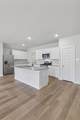 769 Sierra Ridge - Photo 9