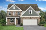 6121 Havature Way - Photo 1