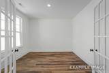 6121 Havature Way - Photo 10