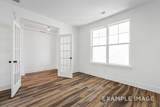 6121 Havature Way - Photo 11