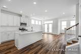 6121 Havature Way - Photo 12