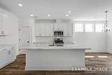 6121 Havature Way - Photo 13