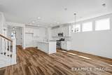 6121 Havature Way - Photo 14