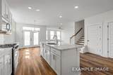 6121 Havature Way - Photo 15