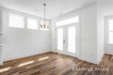 6121 Havature Way - Photo 16