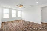 6121 Havature Way - Photo 17