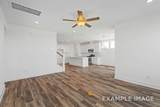 6121 Havature Way - Photo 18