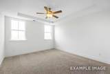 6121 Havature Way - Photo 19