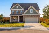 6121 Havature Way - Photo 2