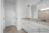 6121 Havature Way - Photo 20