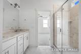 6121 Havature Way - Photo 21