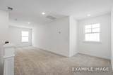 6121 Havature Way - Photo 22